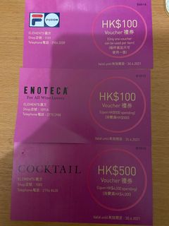 （分類：）位於 。 由 ekhho 提交（商品編號 1073333237，圖片 1）。簡介： 。