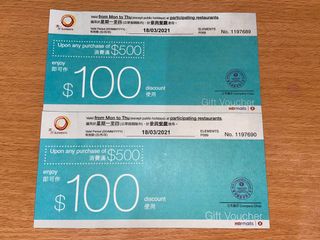 （分類：）位於 。 由 ekhho 提交（商品編號 1073333124，圖片 1）。簡介： 。