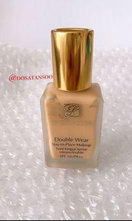 estee lauder mini new year reds gift set