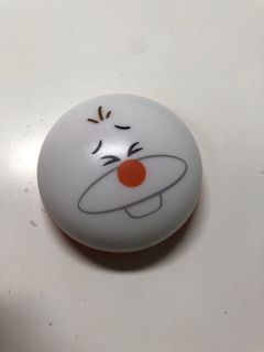 （分類：）位於 。 由 jing213616 提交（商品編號 1073339307，圖片 1）。簡介： 。