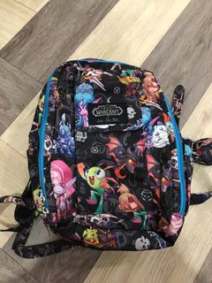 (Category: ) located in . Submitted by gdkarma25 (Listing ID 1073299854, Image 1). Description: .