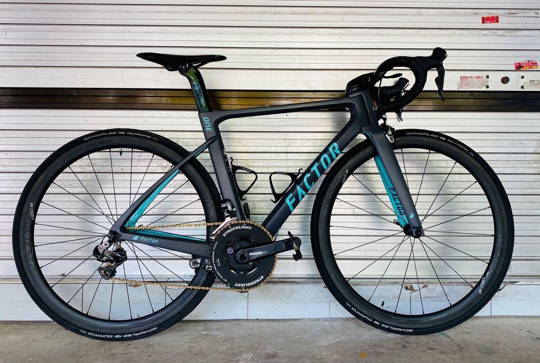 Ican aero 40 hotsell
