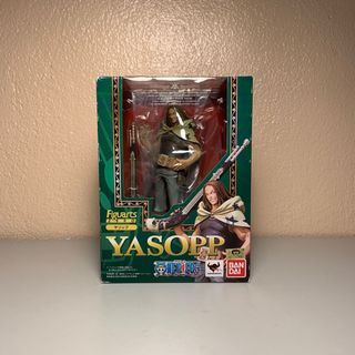 (Category: ) located in . Submitted by flexintoy (Listing ID 1073180692, Image 1). Description: .