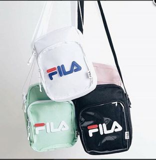 （分類：）位於 。 由 jing213616 提交（商品編號 1073341023，圖片 1）。簡介： 。