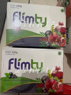 (Kategori: ) berada di . Dikirim oleh adoptmybabes (ID iklan 1073295866, Gambar 1). Deskripsi: .