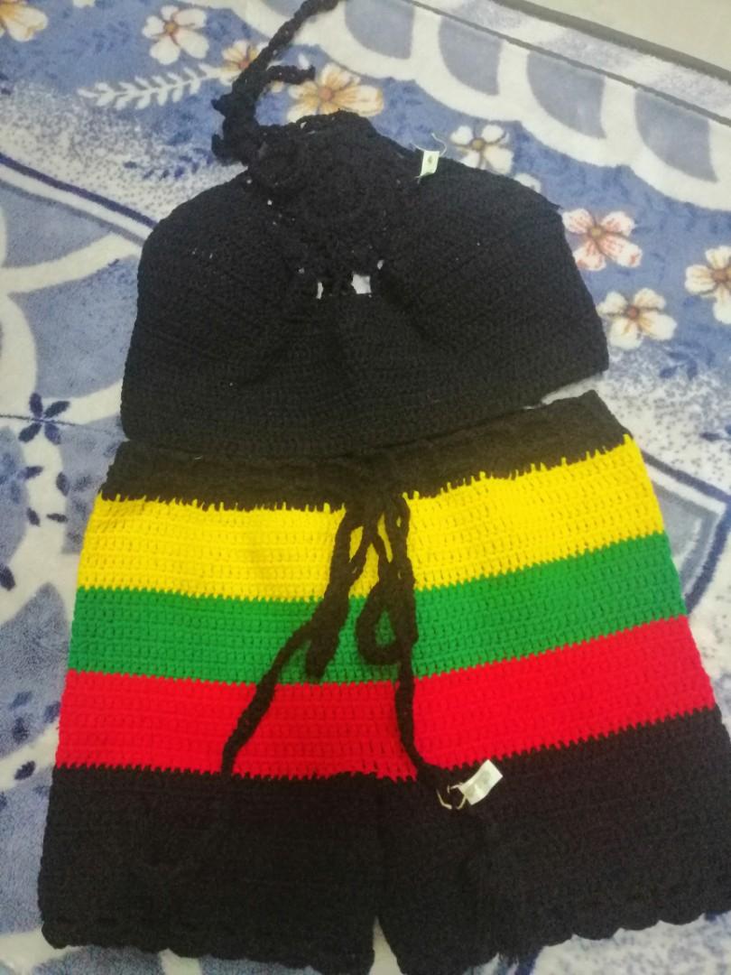 crochet tops for sale