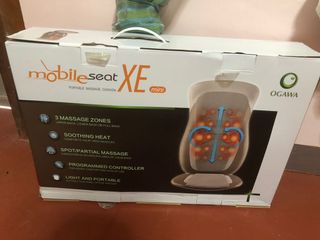 (Category: ) located in . Submitted by bout43 (Listing ID 1073195829, Image 1). Description: .