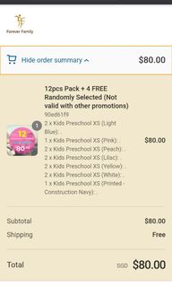 (Category: ) located in . Submitted by cat.vb (Listing ID 1073223590, Image 1). Description: .