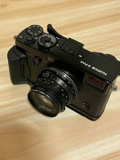 （分類：）位於 。 由 jamessss615 提交（商品編號 1073303426，圖片 1）。簡介： 。