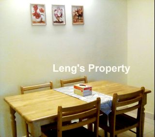 (Category: ) located in . Submitted by lengswee (Listing ID 1073182886, Image 1). Description: .