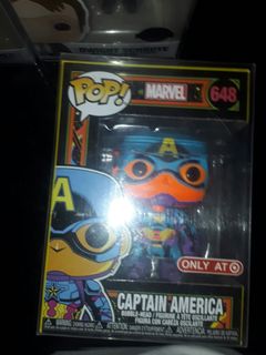 (Category: ) located in . Submitted by fpops (Listing ID 1073169130, Image 1). Description: .