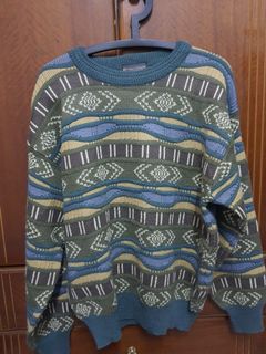 (Category: ) located in . Submitted by psharizal (Listing ID 1073264764, Image 1). Description: .