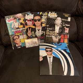 （分類：）位於 。 由 phooohello 提交（商品編號 1073254091，圖片 1）。簡介： 。