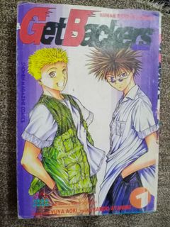 (Category: ) located in . Submitted by davidlimcheepeng0914 (Listing ID 1073165296, Image 1). Description: .