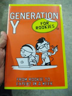 (Category: ) located in . Submitted by bookonline (Listing ID 1073238772, Image 1). Description: .