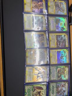(Category: ) located in . Submitted by artemisz (Listing ID 1073234729, Image 1). Description: .