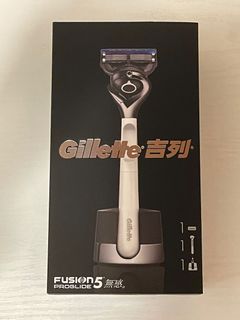 （分類：）位於 。 由 ethanwedmore 提交（商品編號 1073212001，圖片 1）。簡介： 。