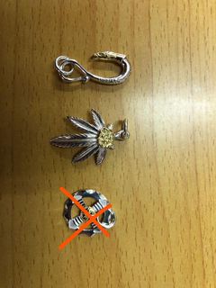 （分類：）位於 。 由 leo____lam 提交（商品編號 1071381687，圖片 1）。簡介： 。