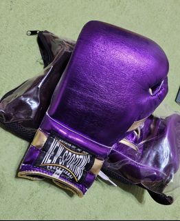 （分類：）位於 。 由 fightdog 提交（商品編號 1073245496，圖片 1）。簡介： 。