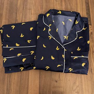 （分類：）位於 。 由 throwitoff 提交（商品編號 1073190610，圖片 1）。簡介： 。