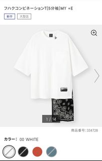 （分類：）位於 。 由 chingching5555 提交（商品編號 1073338894，圖片 1）。簡介： 。