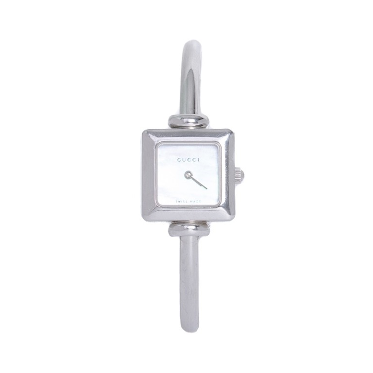 Gucci 1900l watch price clearance