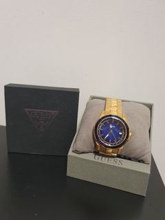 (Category: ) located in . Submitted by acceelobang (Listing ID 1073240570, Image 1). Description: .