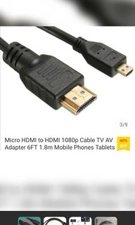 (Category: ) located in . Submitted by ic3man61 (Listing ID 1073157708, Image 1). Description: .