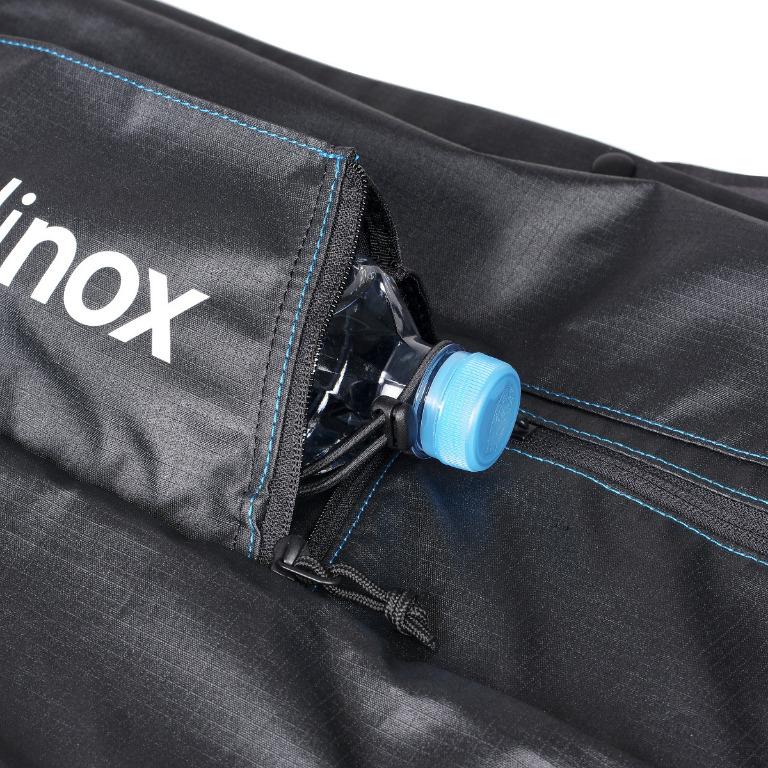 Helinox sling hotsell