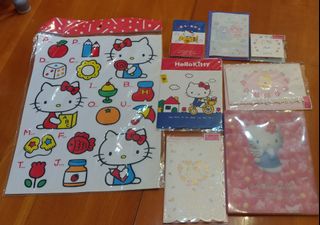 （分類：）位於 。 由 magic_tiga 提交（商品編號 1073305707，圖片 1）。簡介： 。