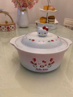 （分類：）位於 。 由 veryhappylady 提交（商品編號 1073189324，圖片 1）。簡介： 。