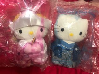 （分類：）位於 。 由 catcatsk 提交（商品編號 1073195229，圖片 1）。簡介： 。