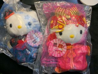 （分類：）位於 。 由 eastim 提交（商品編號 1073289462，圖片 1）。簡介： 。