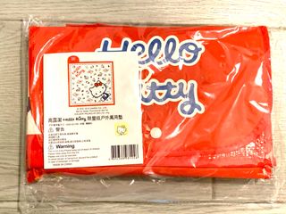 （分類：）位於 。 由 acelammlam 提交（商品編號 1073300652，圖片 1）。簡介： 。