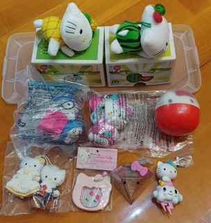 （分類：）位於 。 由 magic_tiga 提交（商品編號 1073303164，圖片 1）。簡介： 。