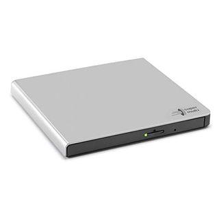 Hitachi Lg Gp57 External Dvd Drive Slim Portable Dvd Player Writer For Laptop Desktop Pc With Tv Connectivity Usb 2 0 Windows And Mac Os Compatible 8x Read Write Speed Silver Electronics Others On Carousell
