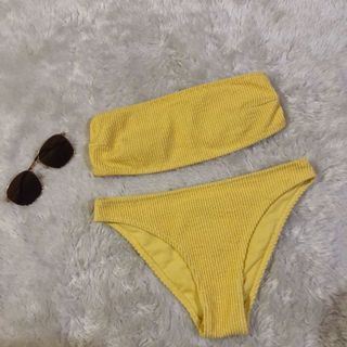 (Category: ) located in . Submitted by kringfiguerres21 (Listing ID 1073352912, Image 1). Description: .