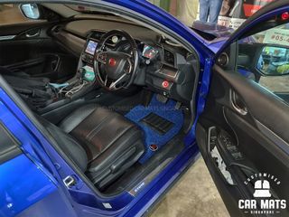 (Category: ) located in . Submitted by customisedcarmats (Listing ID 1073178342, Image 1). Description: .