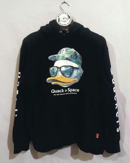 (Kategori: ) berada di . Dikirim oleh atothez_secondstuff (ID iklan 1073304079, Gambar 1). Deskripsi: .