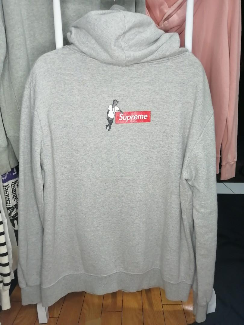 jordan collab hoodie