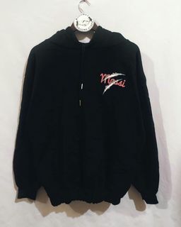 (Kategori: ) berada di . Dikirim oleh atothez_secondstuff (ID iklan 1073303527, Gambar 1). Deskripsi: .