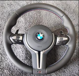 (Category: ) located in . Submitted by lch_car_rental (Listing ID 1066888449, Image 1). Description: .