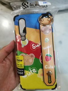 (Category: ) located in . Submitted by szeeeemin (Listing ID 1073287427, Image 1). Description: .