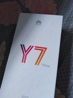 （分類：）位於 。 由 stephenchan12345 提交（商品編號 1073199735，圖片 1）。簡介： 。