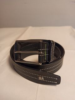 （分類：）位於 。 由 goodbargaining 提交（商品編號 1073189267，圖片 1）。簡介： 。