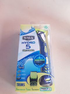 (Category: ) located in . Submitted by james220988 (Listing ID 1073182568, Image 1). Description: .