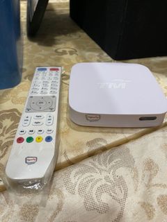 (Category: ) located in . Submitted by ijat.rosli (Listing ID 1073267080, Image 1). Description: .