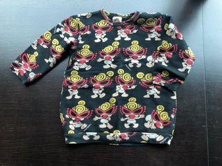 （分類：）位於 。 由 parkbobo28 提交（商品編號 1073204189，圖片 1）。簡介： 。