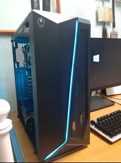 (Category: ) located in . Submitted by ahmadezat (Listing ID 1073318451, Image 1). Description: .
