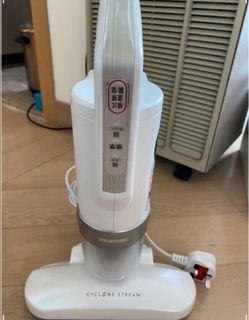 （分類：）位於 。 由 botaneco. 提交（商品編號 1073258470，圖片 1）。簡介： 。
